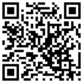 qrcode für HPE HK7M0PE SVCS 1Y REN FC 4H EE/R