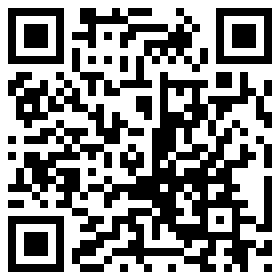 qrcode für HPE HP6K7E SVCS 4Y FC NBD EXHE