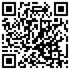 qrcode für HPE HH4U5E SVCS 1Y FC 24X7E/R 2930F24G4SP