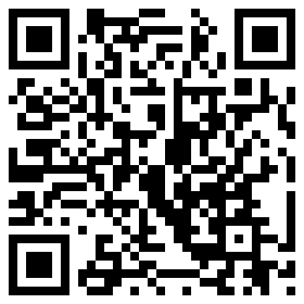 qrcode für Chauvin Arnoux P01172401Z - A 813 Luxmeter