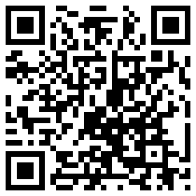 qrcode für Hager WAD6202BG