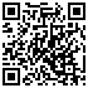 qrcode für HPE HK5N6PE SVCS 1Y RENFC4H