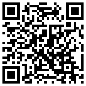 qrcode für HPE HP5E5E SVCS 4YFCNBD