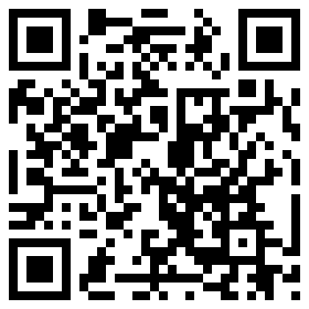 qrcode für HPE HH2Q8E SVCS 4Y FC NBD EXHE/R