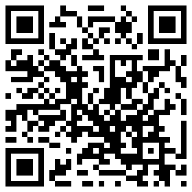 qrcode für HPE HA3R5E SVCS 1Y FC CTR AWAPPLIENHANCED