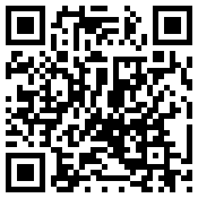qrcode für Euchner 077637