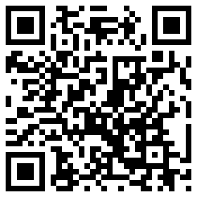 qrcode für HPE H5AK5E SVCS 3YR FC 24X7 AW DL360 ENT