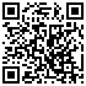qrcode für HPE U5WD7E SVCS 3YR NBDW/CDMR 5930-32QSFP