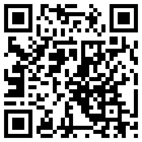 qrcode für HPE HA4A4E SVCS 1Y FC 4H EXCH EDU/R AWAPP