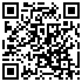 qrcode für Euchner 088813