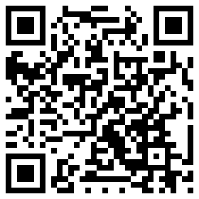 qrcode für HPE H8CC1E SVCS 4YR PC 4H EXCH