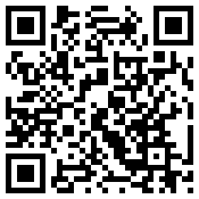 qrcode für HPE H8EU9E SVCS 5YR PC 24x7