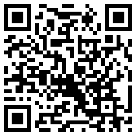 qrcode für HPE U3KS5E SVCS 3YR CTR CDMR 5830-96 SWTC
