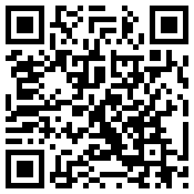 qrcode für HPE U4FE7PE SVCS EPACK 12 PLUS