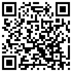 qrcode für HPE U1RX7E SVCS 5YR NBD W/CDMR FC