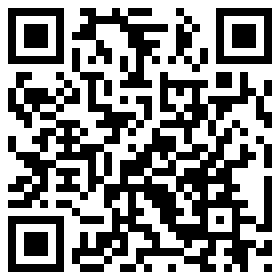 qrcode für HPE U3LA5E SVCS 4YR CTR CDMR 5900-48 SWTC