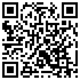 qrcode für HPE HC8V3E SVCS 4Y FC NBD EXCH DATA COLLE