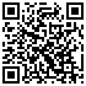 qrcode für Acronis Cyber Protect Std WKS Sub Lic 1 - SWSAEBLOS21