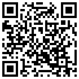 qrcode für HPE HB1Q9E SVCS 5Y FC NBD EXCH