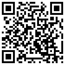 qrcode für Klauke AST2270 - Presseinsatz K22er 70 12qmm Pressverbinder 6 kant