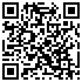 qrcode für HPE HA4F5PE SVCS 1Y PW PC NBD EXCH EDU/R A