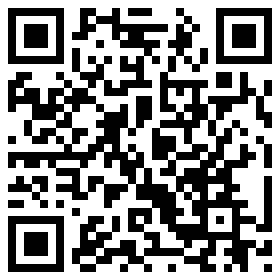 qrcode für HPE HC3H3E SVCS 4Y 24x7 SW EDU/R VOLT2 LT