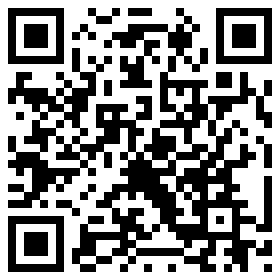 qrcode für HPE H8ES7E SVCS 3YR 24x7 EDU