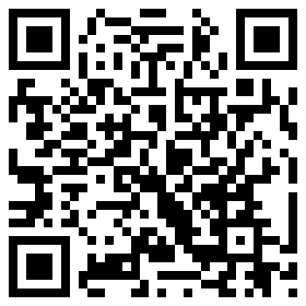 qrcode für BEGA 56591.3 - Limburg Pendelleuchte LED 3000K 35 6W 5010lm chrom