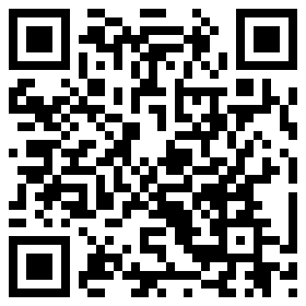 qrcode für HPE HM9A0E SVCS 1Y FC NBD EXCH