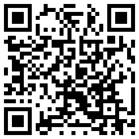 qrcode für HPE HP4A5E SVCS 1Y 24x7 2540 48G