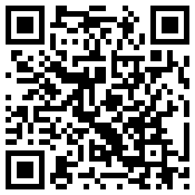 qrcode für HPE HP4P7E SVCS 1Y FC NBD EXCH