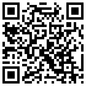 qrcode für HPE HP4H2E SVCS 5Y FCNBDEE/RV2 2540 48G