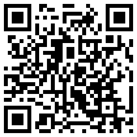 qrcode für Ifm Electronic LK8124 - IFM Elektronischer Füllstandsensor 585mm DC PNP 3xS/Ö programmierbar
