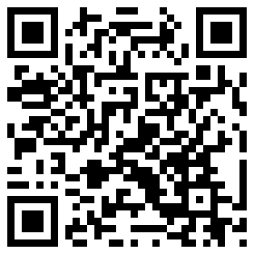 qrcode für Murrelektronik 7000-42211-0000000 - M12 St M8 Bu 4p Belegung 1 2 3 4
