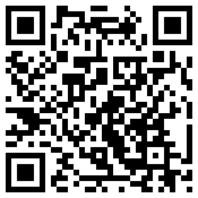 qrcode für HPE HH8Y7E SVCS 3Y FC 24x7 HWARUBA2920 48