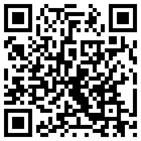 qrcode für HPE HK5Z6E SVCS 1Y FC NBD EXCH