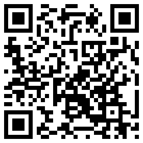 qrcode für HPE H2AV1PE SVCS 1YR REN FC CTR 2930F48G4