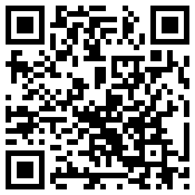 qrcode für Xaver Bechtold H05VV5-F 4 G 1,5 HAR - H05VV5 4G1 5 qmm UL CSA VDE/HAR SEV