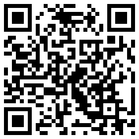 qrcode für HPE HK5Y2E SVCS 3Y FC 4H EXCH E/R 8320 SW