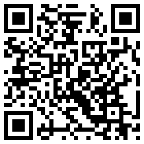 qrcode für HPE HP5Z1E SVCS 5Y FC NBD