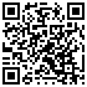 qrcode für Kyocera 302L693021 - FUSER TASKalfa 3051ci/3551ci FK 8300