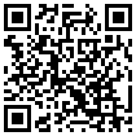 qrcode für HPE HK7Q4E SVCS 1Y FC NBDEXE