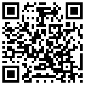 qrcode für HPE H2UR7PE SVCS EPACK12PLUS FC NBD