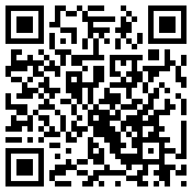 qrcode für HPE HQ4Y4PE SVCS 1Y PW FC CTR ED/R 5940 FI