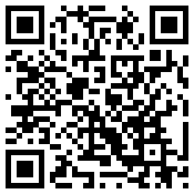 qrcode für HPE H8GK1E SVCS 3YR 24x7