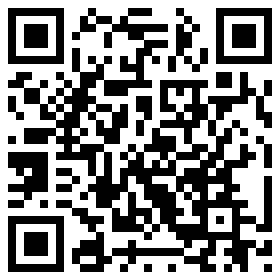 qrcode für Kyocera SUPL (1T02ML0NLC)