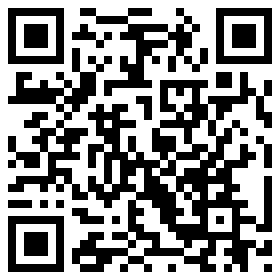 qrcode für HPE H8DQ3E SVCS 5YR FC 24X7