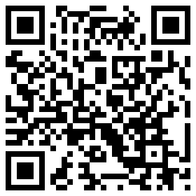qrcode für HPE HB3Q1E SVCS 4Y FC NBD WCDMR 5710 24G
