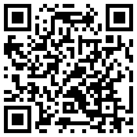 qrcode für Acronis Cyber Protect Std Windows Srv Ess Sub Li - WESAEBLOS21
