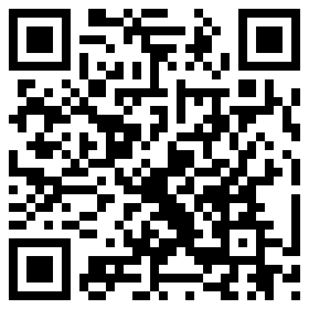 qrcode für Bachmann 900.005 - Euro Flachkupplung weiß Schraubanschluss